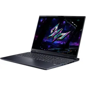 Ноутбук Acer Predator Helios Neo 16S PHN16S-I51(NH.U3VEU.006) UA