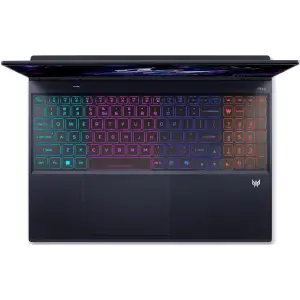 Ноутбук Acer Predator Helios Neo 16S PHN16S-I51(NH.U3VEU.006) UA