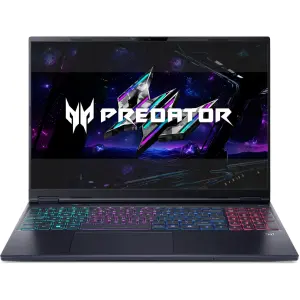 Ноутбук Acer Predator Helios Neo 16S PHN16S-I51 (NH.U3VEU.004) UA
