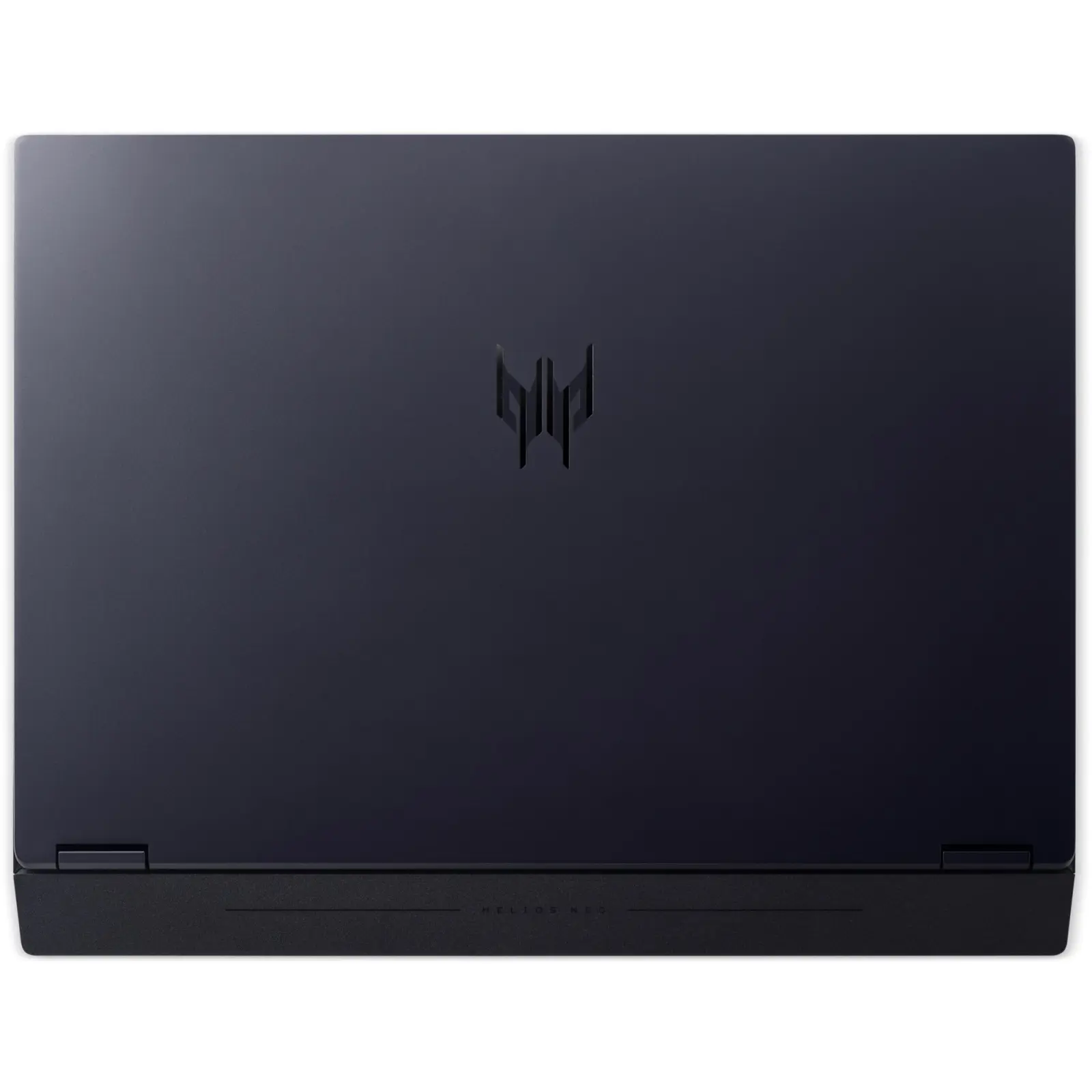 Ноутбук Acer Predator Helios Neo 16S PHN16S-I51(NH.U3VEU.006) UA