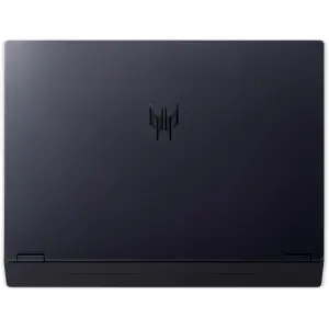 Ноутбук Acer Predator Helios Neo 16S PHN16S-I51(NH.U3VEU.006) UA