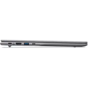 Ноутбук Acer Extensa 15 EXO15-71 (NX.EL3EU.001) UA