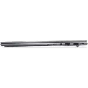 Ноутбук Acer Extensa 15 EXO15-71 (NX.EL3EU.001) UA
