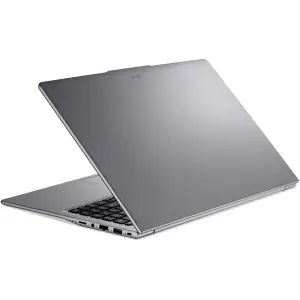Ноутбук Acer Extensa 15 EXO15-71 (NX.EL3EU.001) UA