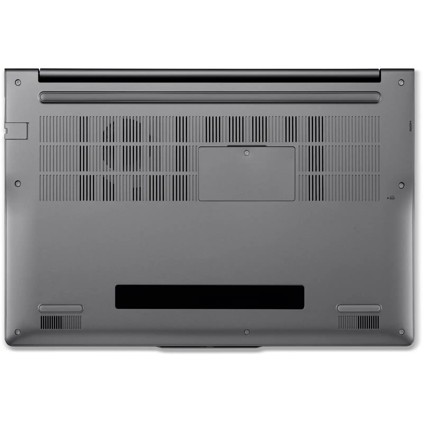 Ноутбук Acer Extensa 15 EXO15-71 (NX.EL3EU.001) UA
