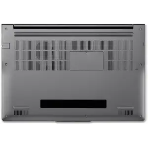 Ноутбук Acer Extensa 15 EXO15-71 (NX.EL3EU.001) UA