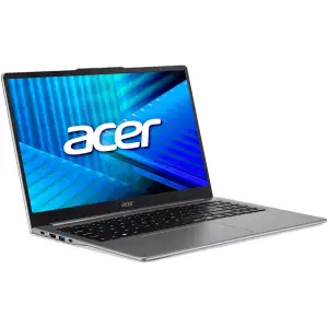 Ноутбук Acer Extensa 15 EXO15-71 (NX.EL3EU.001) UA