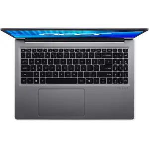 Ноутбук Acer Extensa 15 EXO15-71 (NX.EL3EU.001) UA