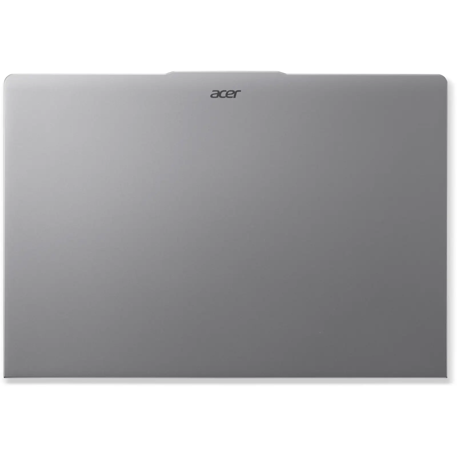 Ноутбук Acer Extensa 15 EXO15-71 (NX.EL3EU.001) UA