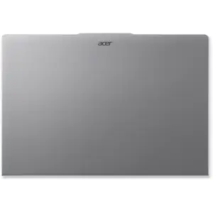 Ноутбук Acer Extensa 15 EXO15-71 (NX.EL3EU.001) UA