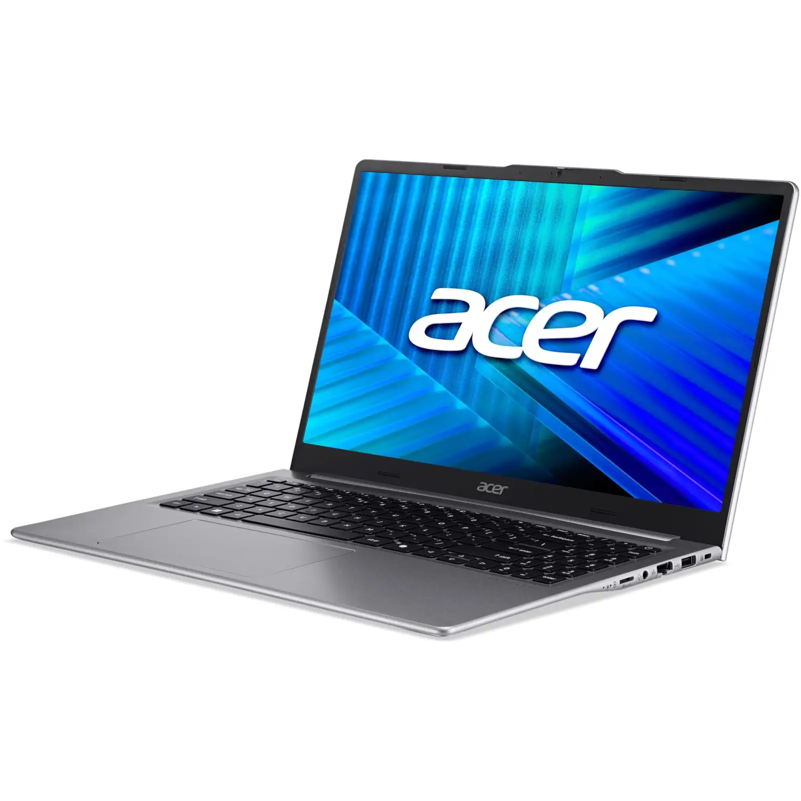 Ноутбук Acer Extensa 15 EXO15-71 (NX.EL3EU.001) UA