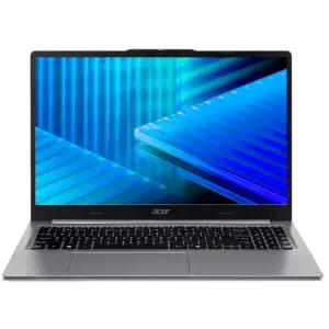 Ноутбук Acer Extensa 15 EXO15-71 (NX.EL3EU.001) UA