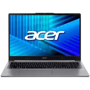 Ноутбук Acer Extensa EXO15-41 Grey (NX.EL5EU.008) UA