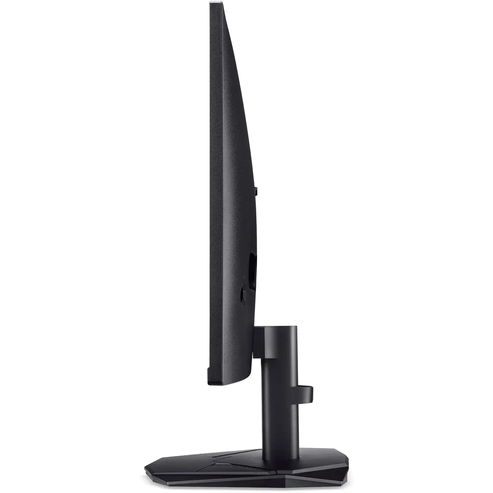 Монітор Acer Nitro 27