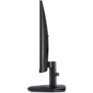 Монітор Acer Nitro 27