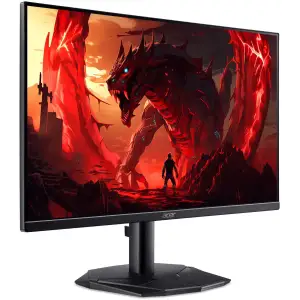 Монітор Acer Nitro 27