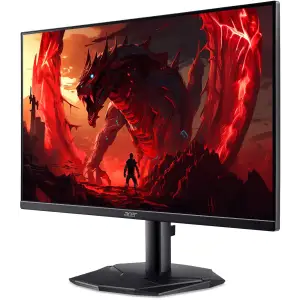 Монітор Acer Nitro 27