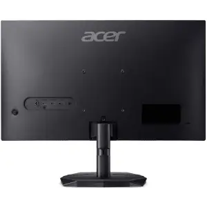 Монітор Acer Nitro 27