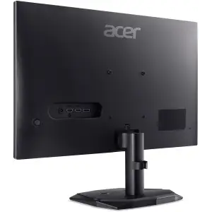 Монітор Acer Nitro 27