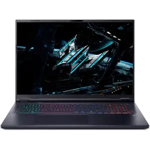 Ноутбук Acer Predator Helios Neo 18 AI PHN18-I71 (NH.U61EU.006) UA