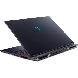 Ноутбук Acer Predator Helios Neo 18 AI PHN18-I71 (NH.U61EU.006) UA