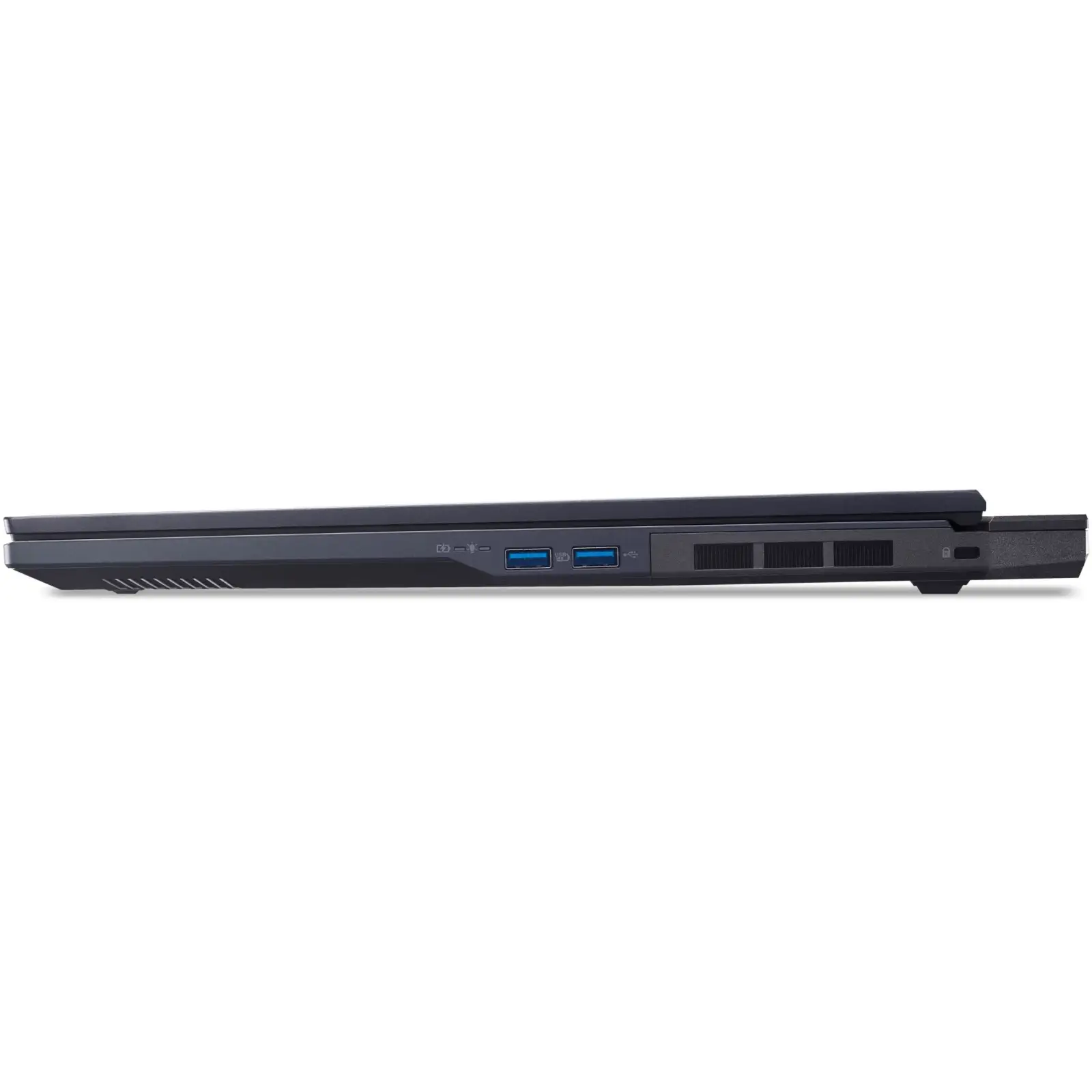 Ноутбук Acer Predator Helios Neo 18 AI PHN18-I71 (NH.U61EU.006) UA