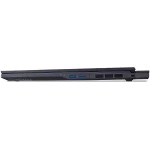 Ноутбук Acer Predator Helios Neo 18 AI PHN18-I71 (NH.U61EU.006) UA