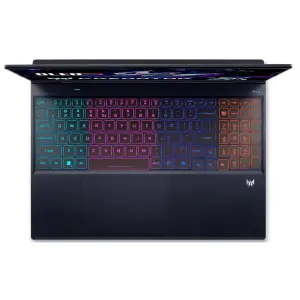 Ноутбук Acer Predator Helios Neo 16S PHN16S-71 (NH.QZEEU.006) UA