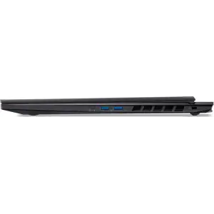 Ноутбук Acer Nitro 18 AN18-61 Black (NH.QY7EU.004) UA