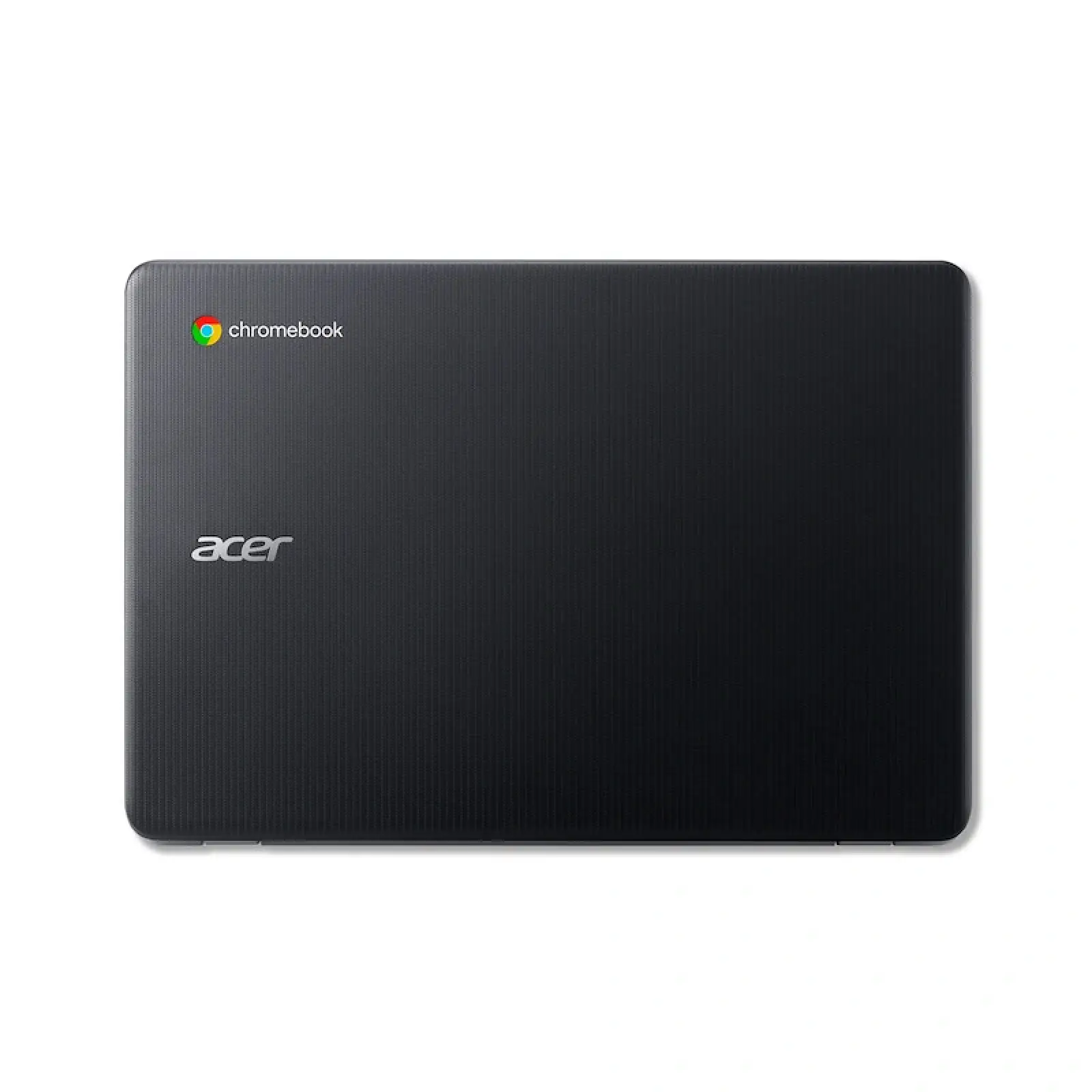 Ноутбук Acer Chromebook C723-TCO 11