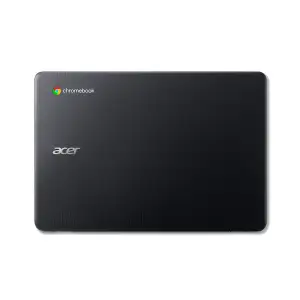 Ноутбук Acer Chromebook C723-TCO 11