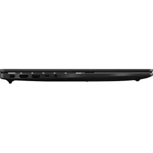 Ноутбук Asus V16 V3607VH (V3607VH-RP010)