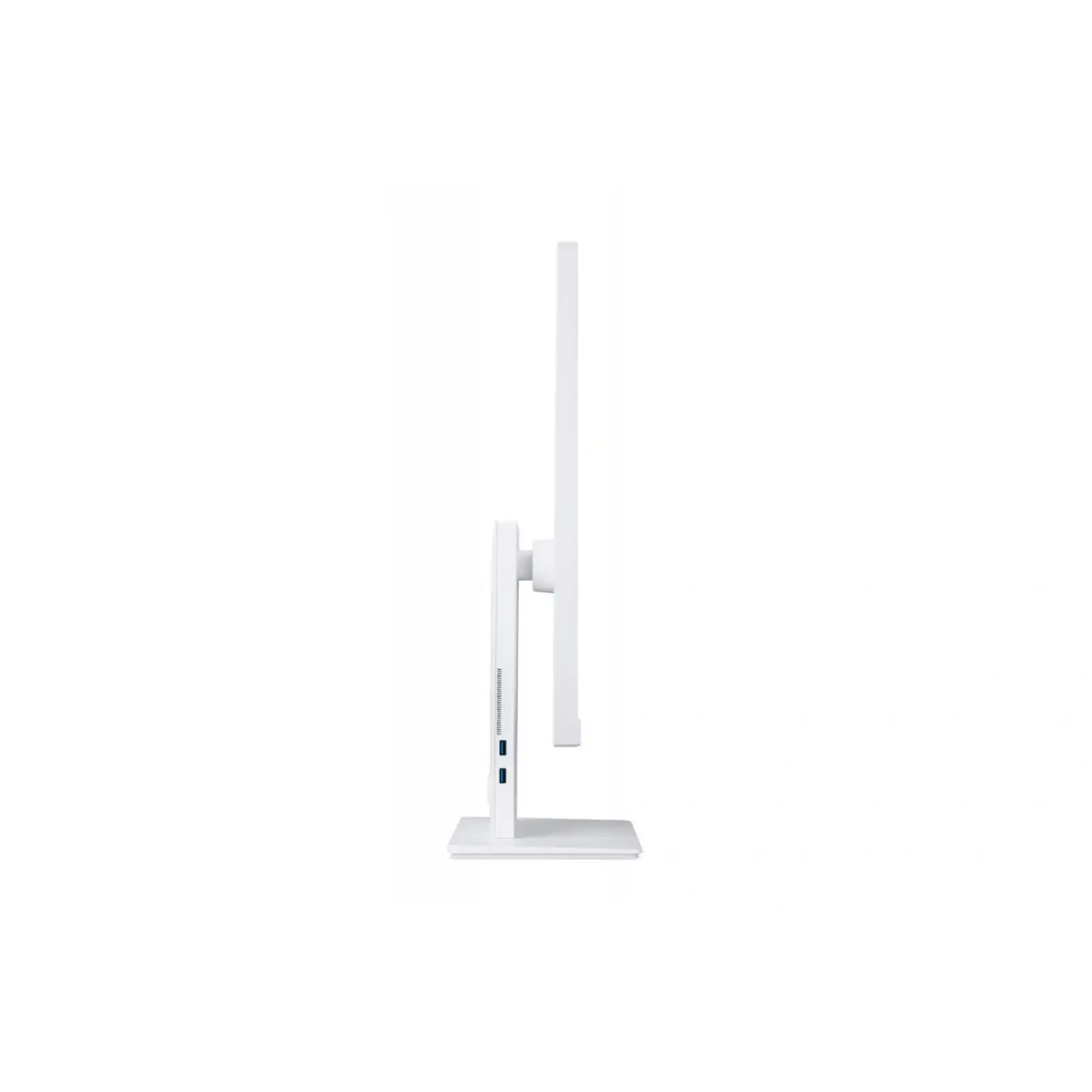 Моноблок Acer Aspire S27B-UGMTL-H 27