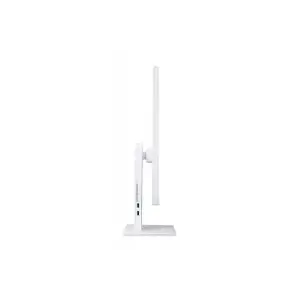 Моноблок Acer Aspire S27B-UGMTL-H 27