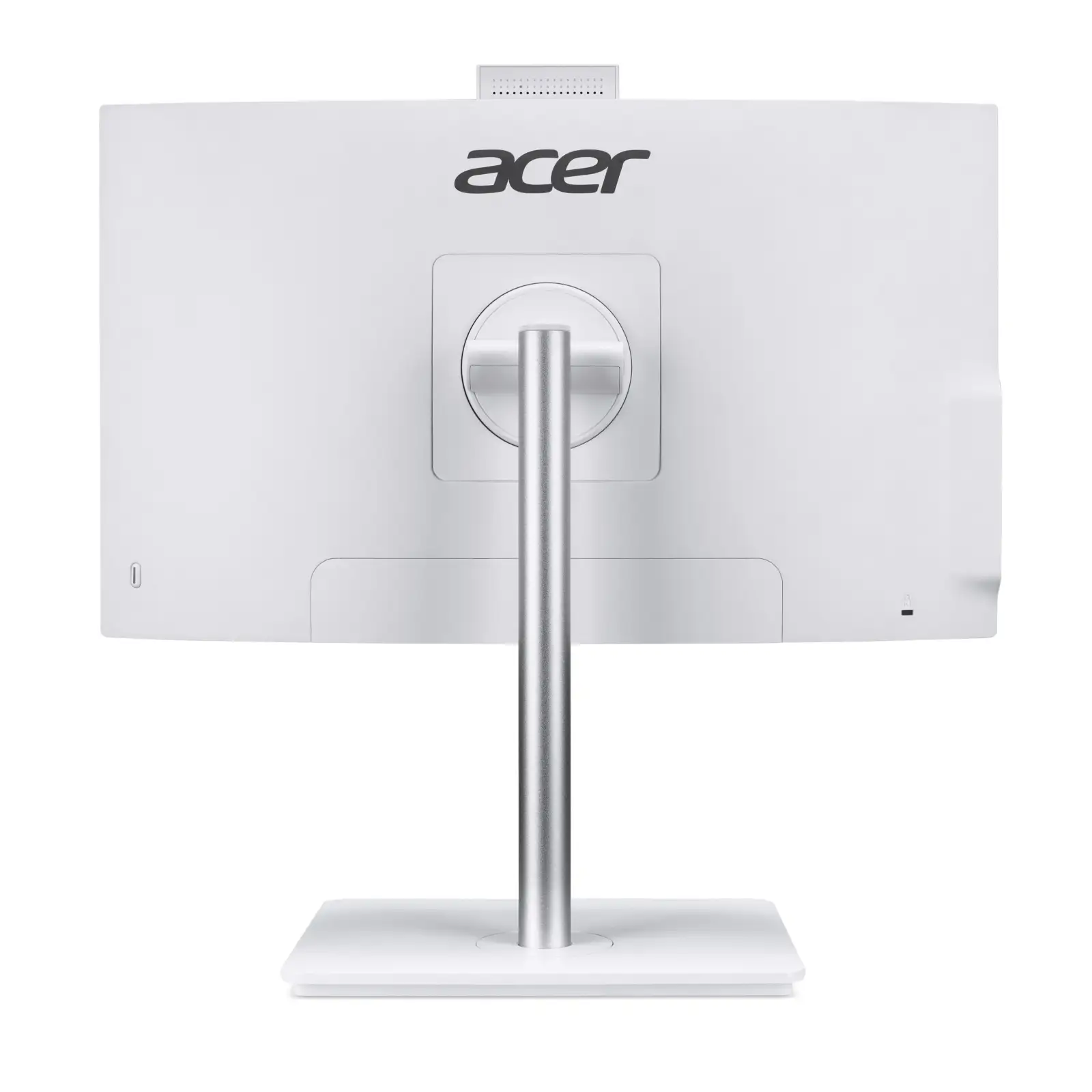 Моноблок Acer Aspire C24A-GRPL 23.8