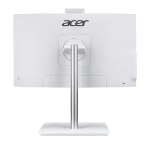 Моноблок Acer Aspire C24A-GRPL 23.8