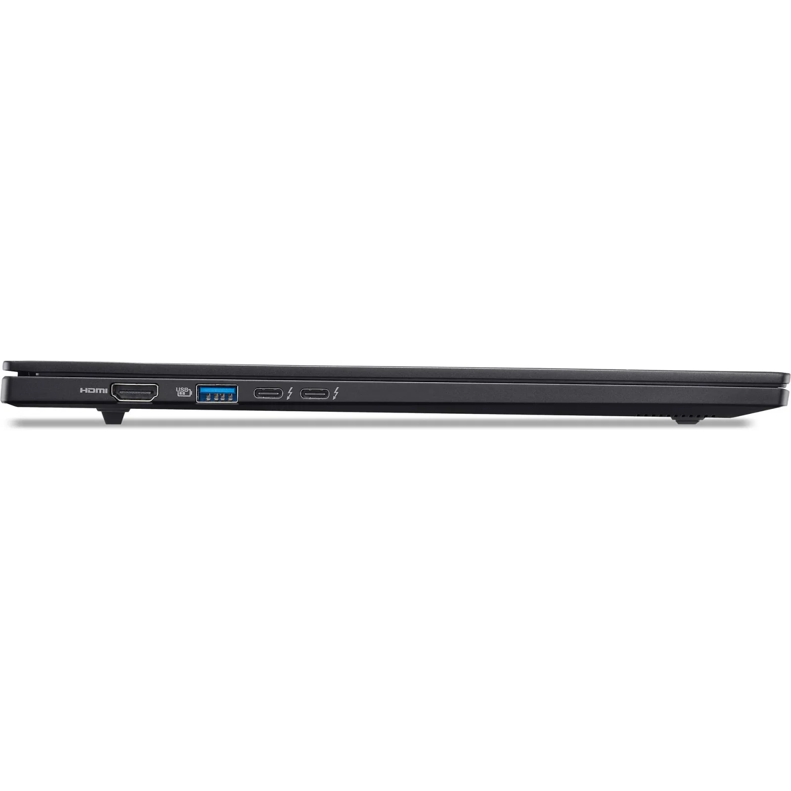 Ноутбук Acer Swift Go 16 SFG16-74 (NX.JNMEU.003) UA