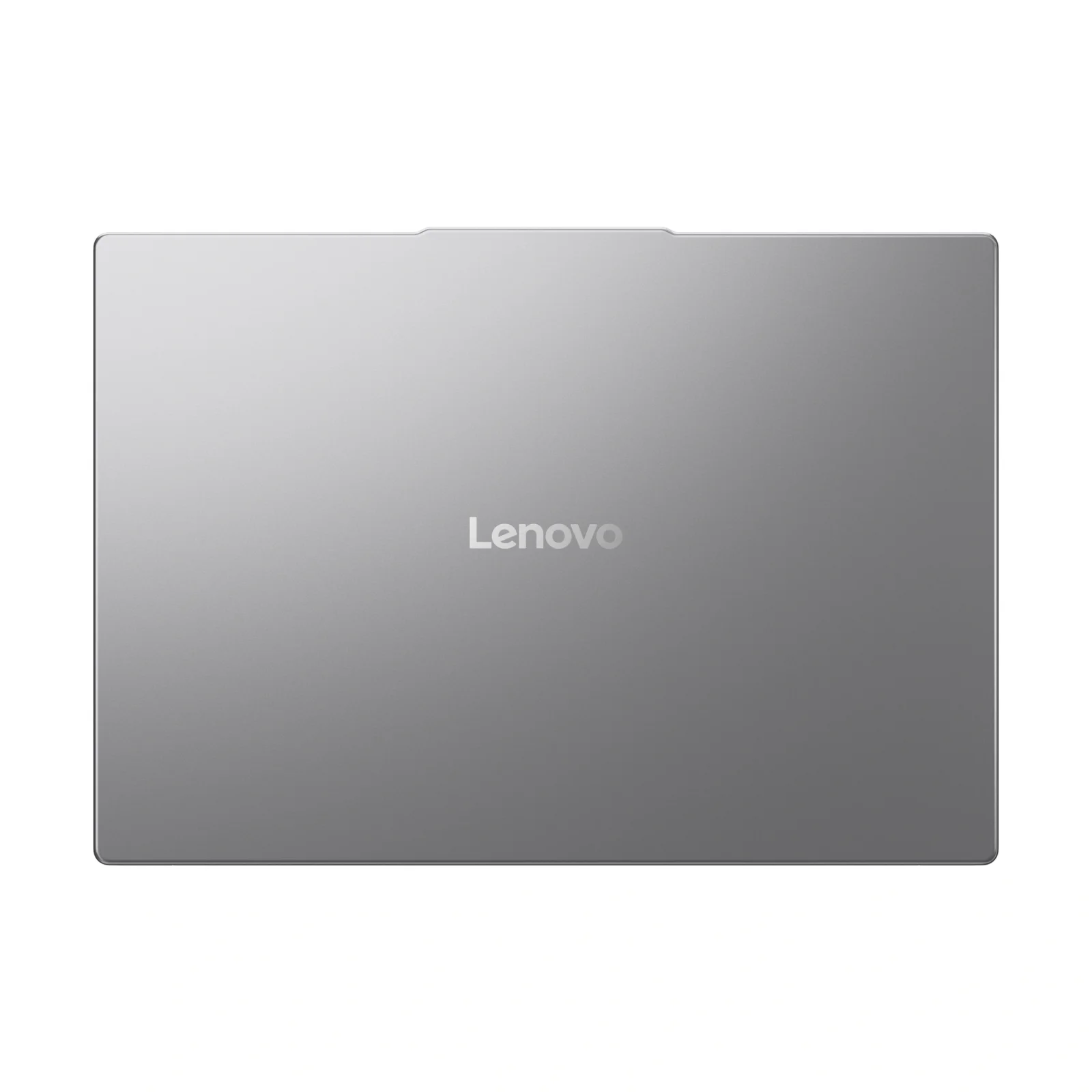 Ноутбук Lenovo IdeaPad Slim 5 16ARP10 Luna grey (83HU0039RA) UA