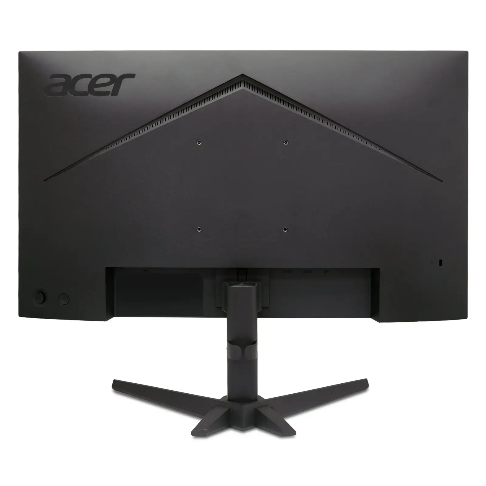 Монитор Acer 27