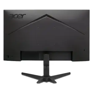 Монитор Acer 27