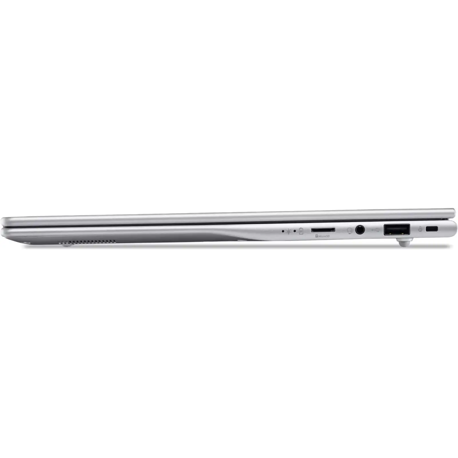 Ноутбук Acer Aspire Lite 15 AL15-46P-R5ST (NX.JXVEX.001)
