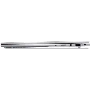Ноутбук Acer Aspire Lite 15 AL15-46P-R5ST (NX.JXVEX.001)