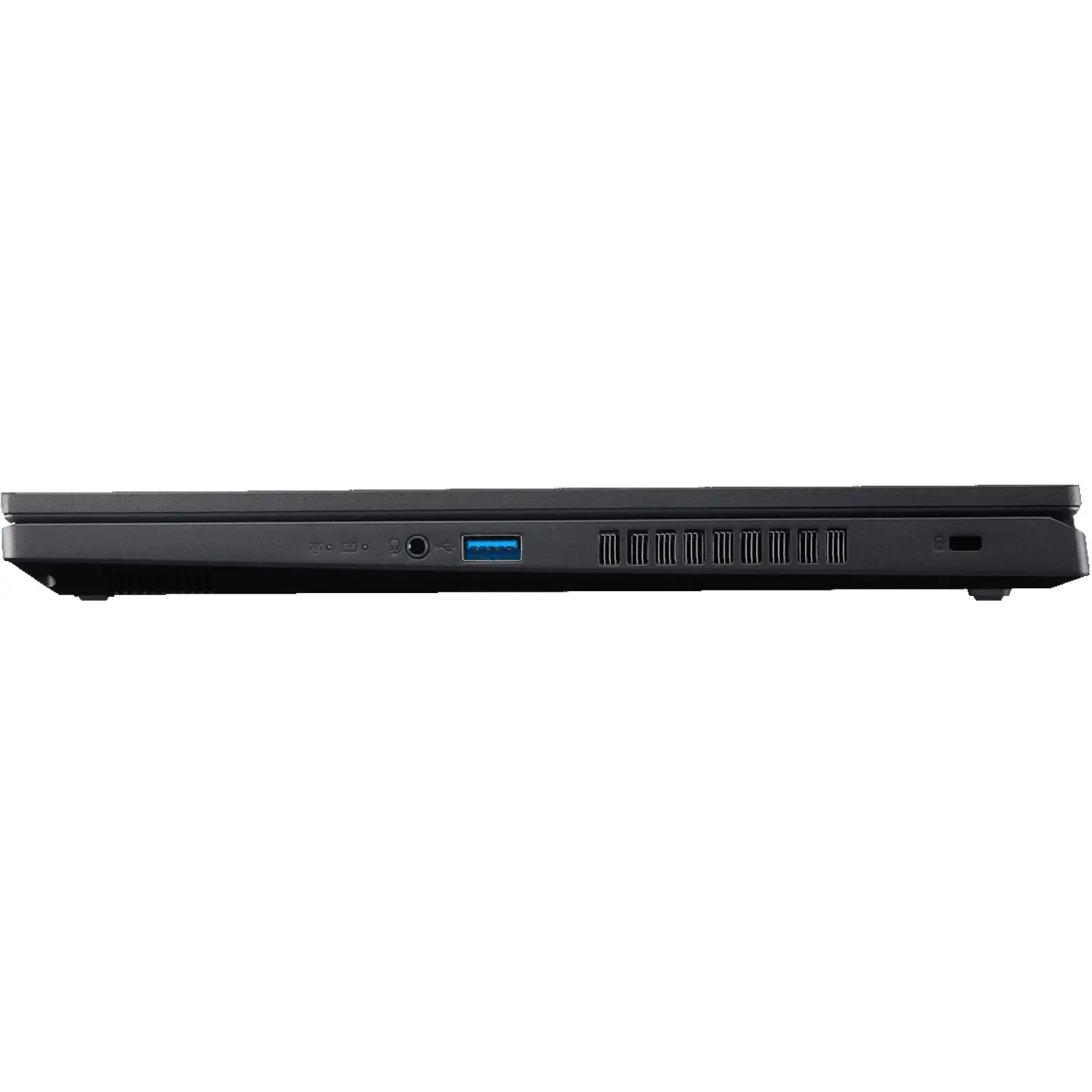 Ноутбук Acer Nitro V 15 ANV15-52-5063 (NH.QZ7EX.00R)
