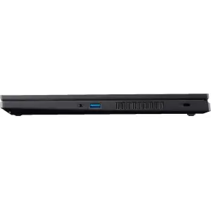 Ноутбук Acer Nitro V 15 ANV15-52-5063 (NH.QZ7EX.00R)