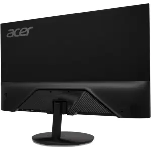 Монитор Acer 27