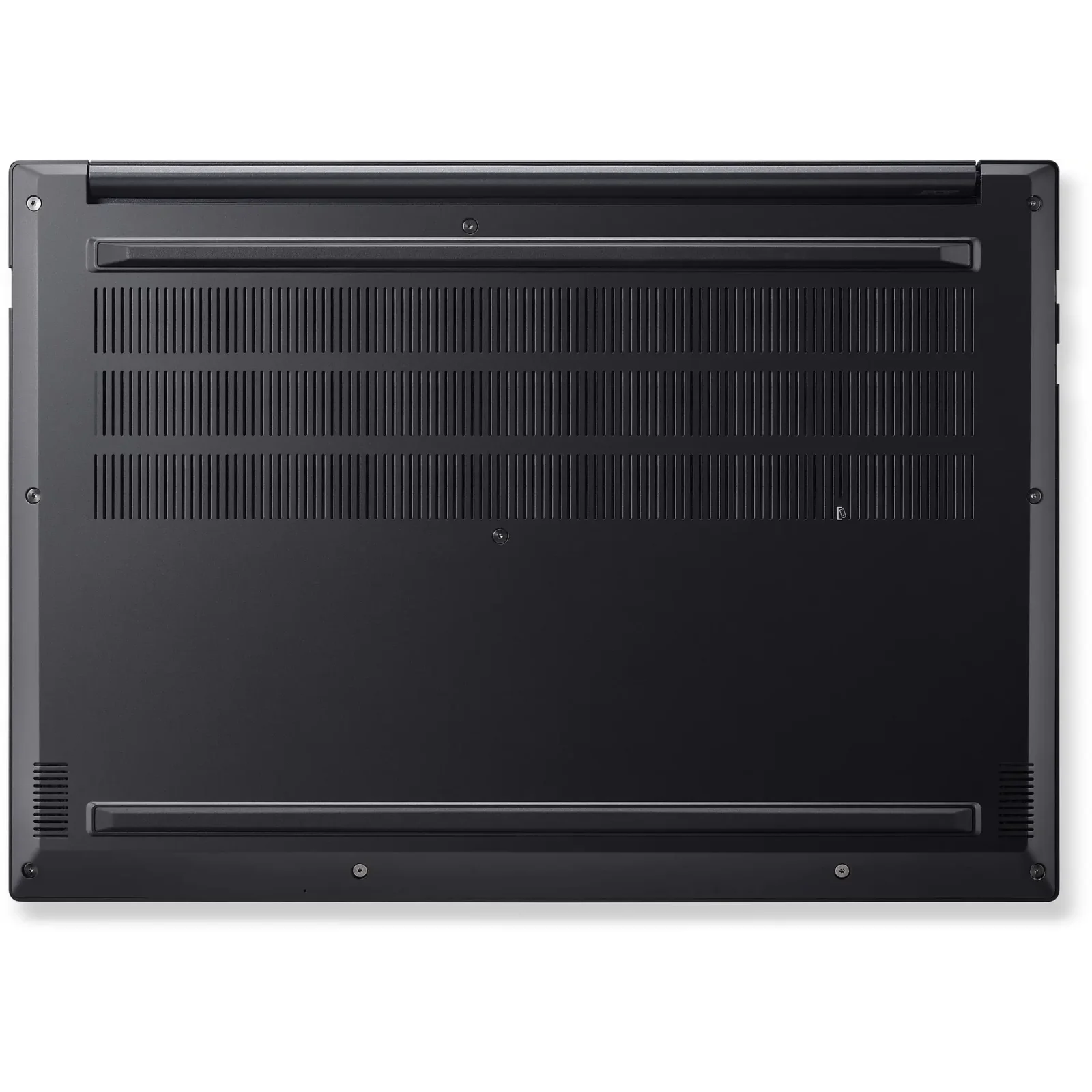 Ноутбук Acer Swift Go 16 SFG16-74 (NX.JNMEU.004) UA