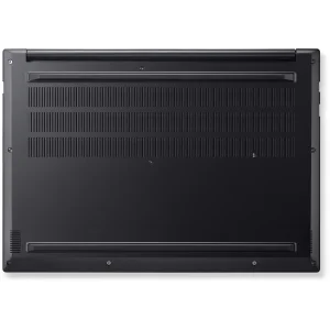 Ноутбук Acer Swift Go 16 SFG16-74 (NX.JNMEU.004) UA