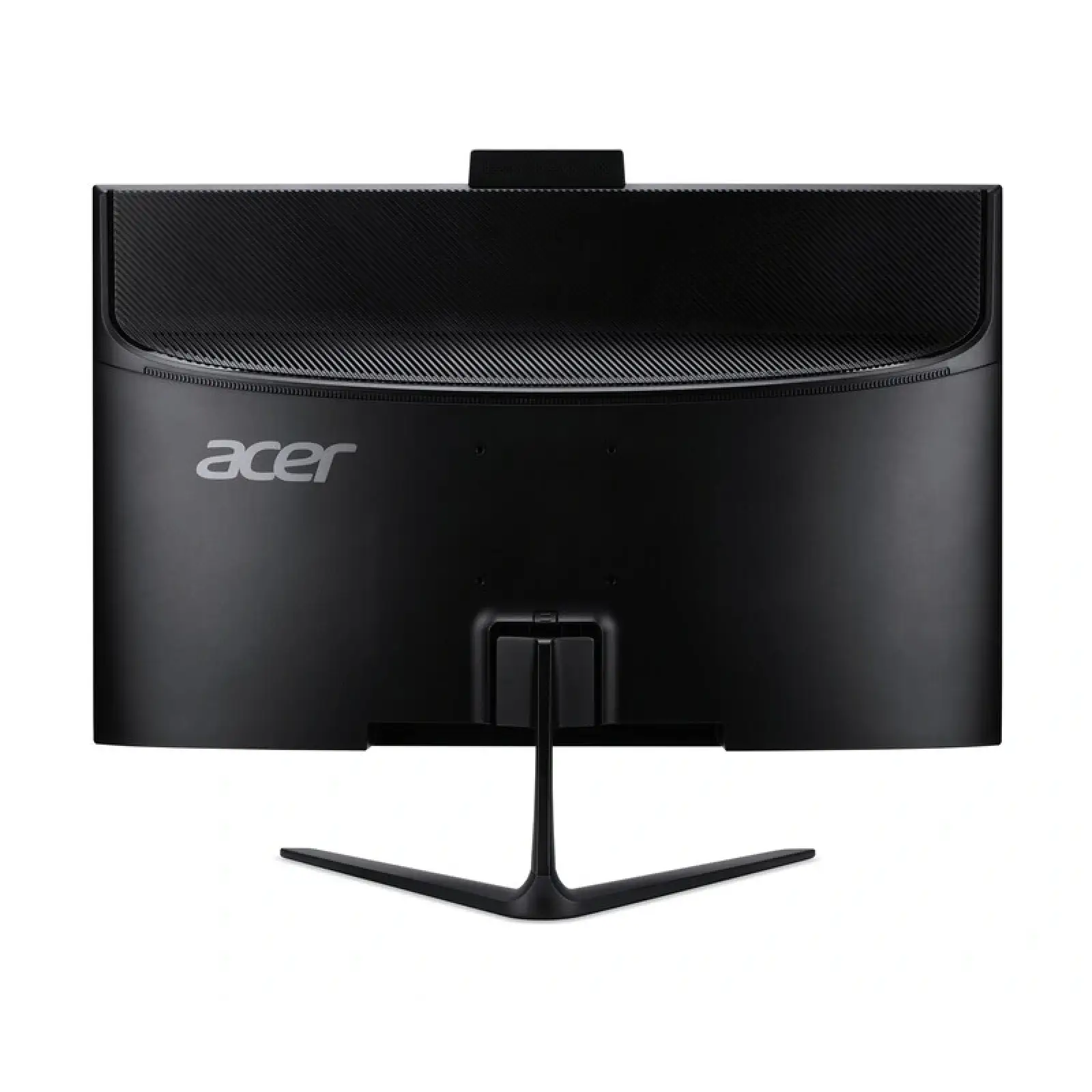 Моноблок Acer Aspire C24B-GCZN 23.8
