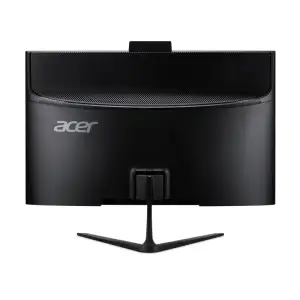Моноблок Acer Aspire C24B-GCZN 23.8