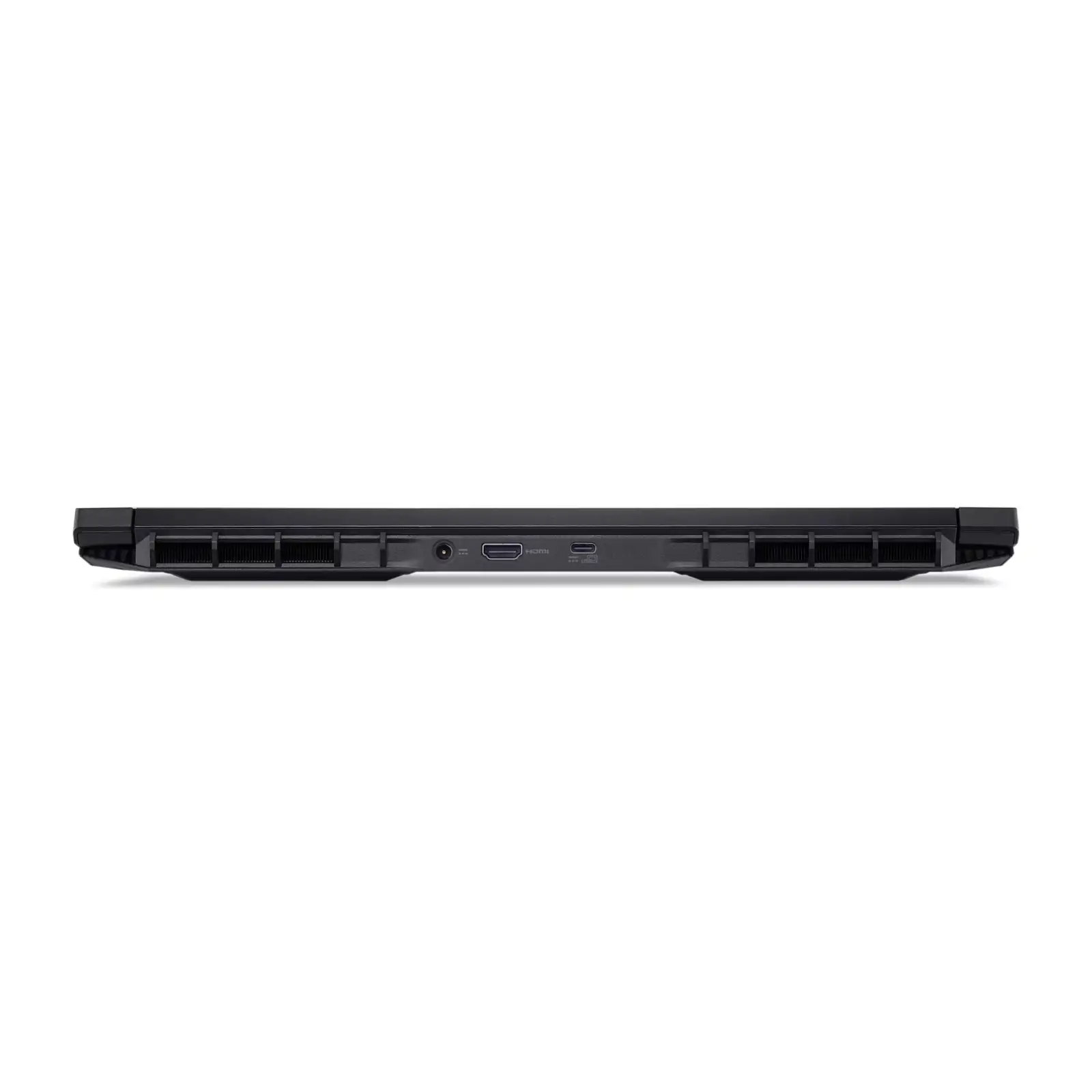Ноутбук Acer Nitro V 16 AI ANV16-42-R0T1 (NH.U1KEX.001)